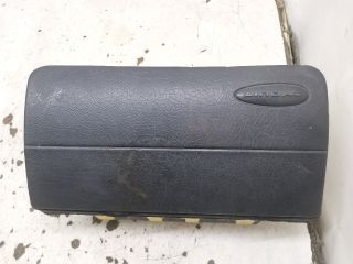 bontott VW POLO CLASSIC Utasoldali Légzsák