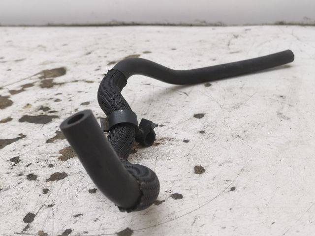 bontott VW POLO CLASSIC Vákum Cső