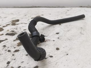 bontott VW POLO CLASSIC Vákum Cső