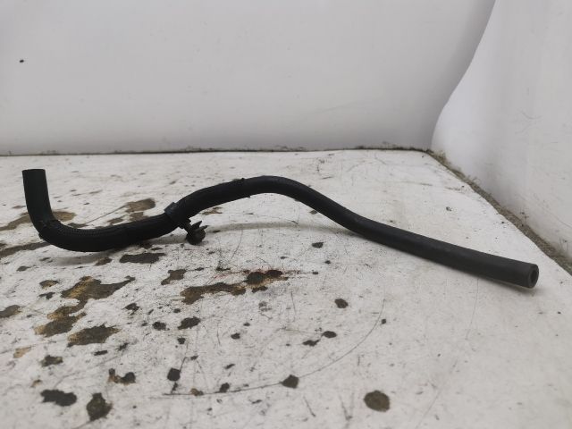 bontott VW POLO CLASSIC Vákum Cső