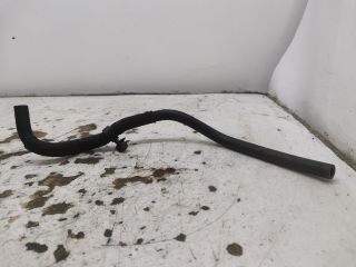 bontott VW POLO CLASSIC Vákum Cső