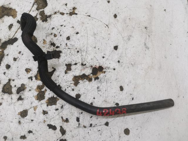 bontott VW POLO CLASSIC Vákum Cső