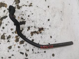 bontott VW POLO CLASSIC Vákum Cső