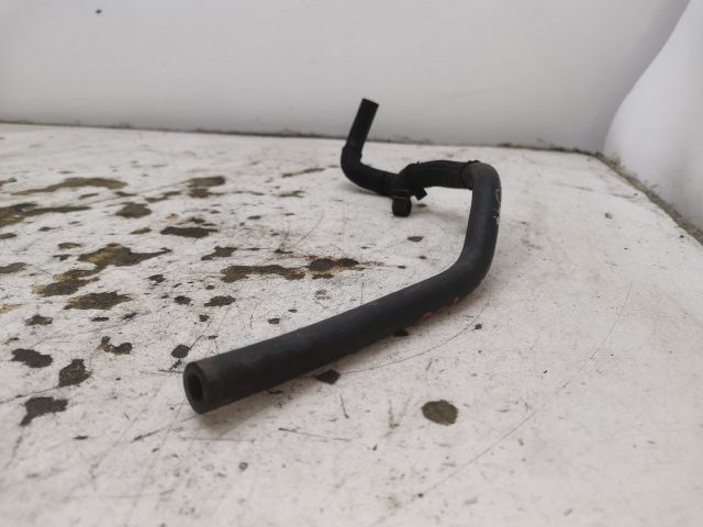 bontott VW POLO CLASSIC Vákum Cső