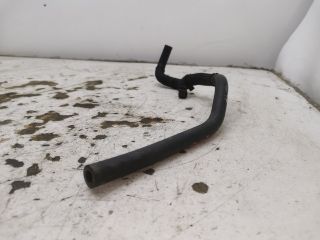 bontott VW POLO CLASSIC Vákum Cső