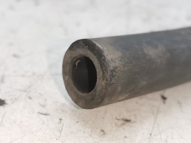 bontott VW POLO CLASSIC Vákum Cső