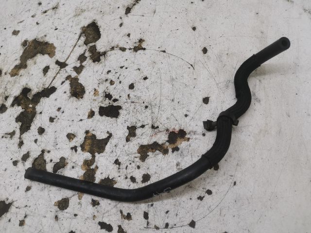 bontott VW POLO CLASSIC Vákum Cső