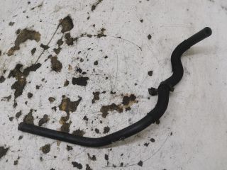 bontott VW POLO CLASSIC Vákum Cső