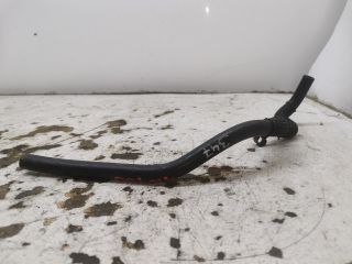 bontott VW POLO CLASSIC Vákum Cső