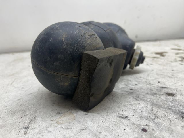 bontott VW POLO CLASSIC Vákum Tartály