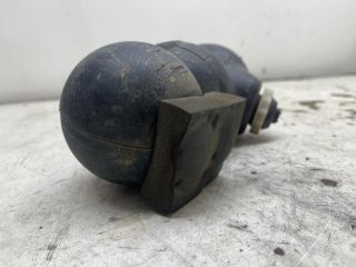 bontott VW POLO CLASSIC Vákum Tartály