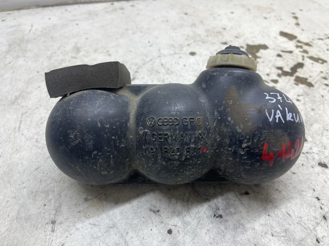 bontott VW POLO CLASSIC Vákum Tartály