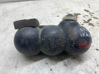 bontott VW POLO CLASSIC Vákum Tartály