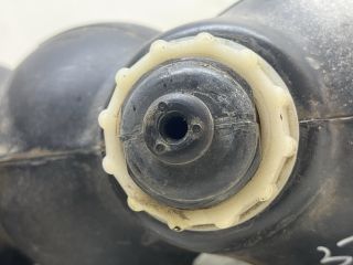 bontott VW POLO CLASSIC Vákum Tartály