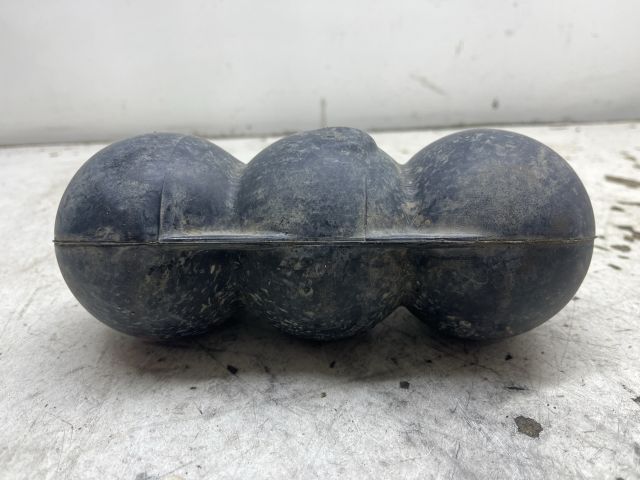 bontott VW POLO CLASSIC Vákum Tartály