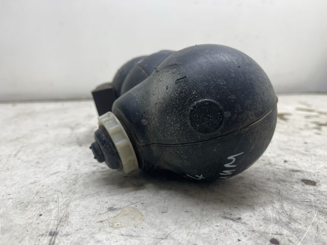 bontott VW POLO CLASSIC Vákum Tartály