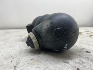 bontott VW POLO CLASSIC Vákum Tartály