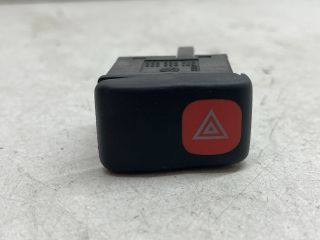 bontott VW POLO CLASSIC Vészvillogó Kapcsoló