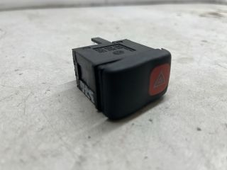 bontott VW POLO CLASSIC Vészvillogó Kapcsoló