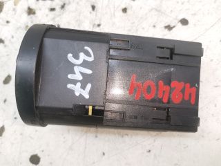 bontott VW POLO CLASSIC Világítás Kapcsoló