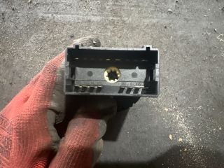 bontott VW POLO CLASSIC Világítás Kapcsoló