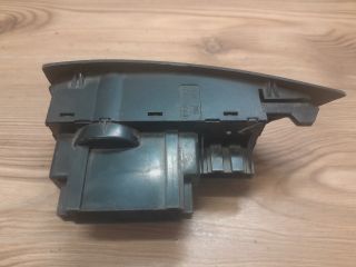 bontott VW POLO CLASSIC Világítás Kapcsoló