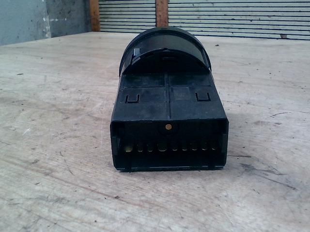 bontott VW POLO CLASSIC Világítás Kapcsoló