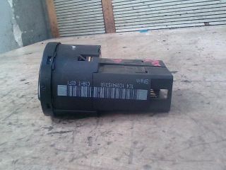 bontott VW POLO CLASSIC Világítás Kapcsoló