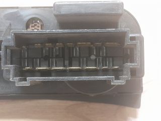 bontott VW POLO CLASSIC Világítás Kapcsoló