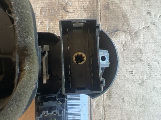 bontott VW POLO CLASSIC Világítás Kapcsoló