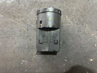 bontott VW POLO CLASSIC Világítás Kapcsoló