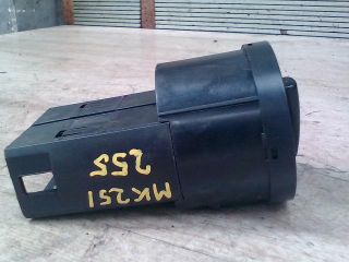 bontott VW POLO CLASSIC Világítás Kapcsoló