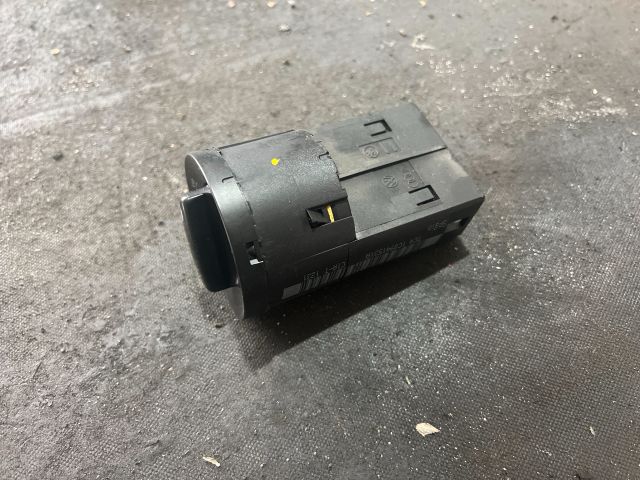 bontott VW POLO CLASSIC Világítás Kapcsoló