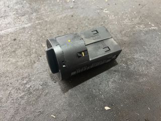 bontott VW POLO CLASSIC Világítás Kapcsoló