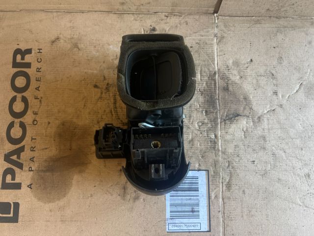 bontott VW POLO CLASSIC Világítás Kapcsoló