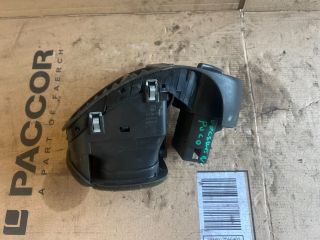 bontott VW POLO CLASSIC Világítás Kapcsoló