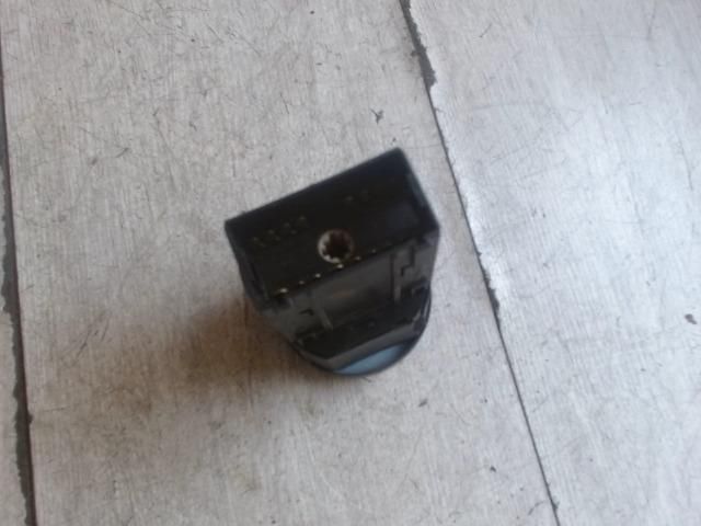 bontott VW POLO CLASSIC Világítás Kapcsoló