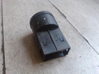 bontott VW POLO CLASSIC Világítás Kapcsoló