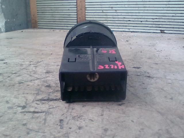 bontott VW POLO CLASSIC Világítás Kapcsoló