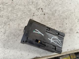 bontott VW POLO CLASSIC Világítás Kapcsoló