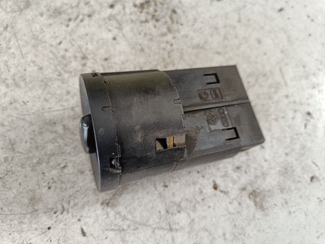 bontott VW POLO CLASSIC Világítás Kapcsoló