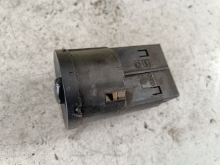 bontott VW POLO CLASSIC Világítás Kapcsoló