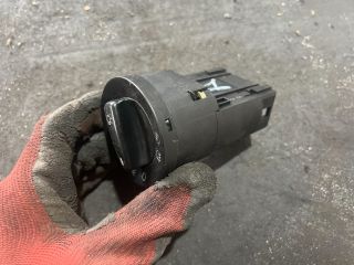 bontott VW POLO CLASSIC Világítás Kapcsoló