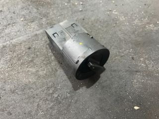 bontott VW POLO CLASSIC Világítás Kapcsoló