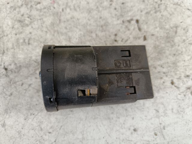 bontott VW POLO CLASSIC Világítás Kapcsoló