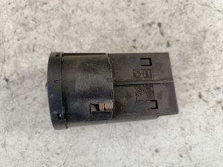 bontott VW POLO CLASSIC Világítás Kapcsoló