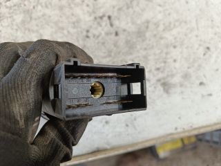 bontott VW POLO CLASSIC Világítás Kapcsoló