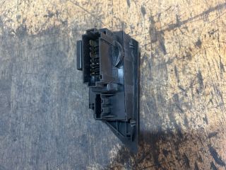 bontott VW POLO CLASSIC Világítás Kapcsoló