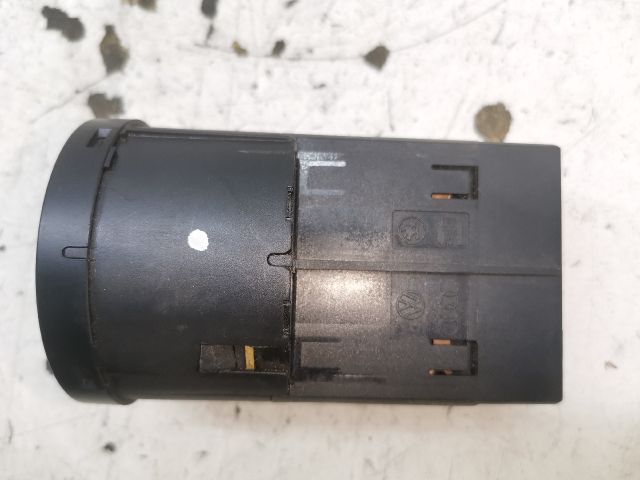 bontott VW POLO CLASSIC Világítás Kapcsoló