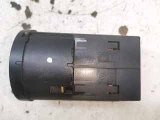 bontott VW POLO CLASSIC Világítás Kapcsoló